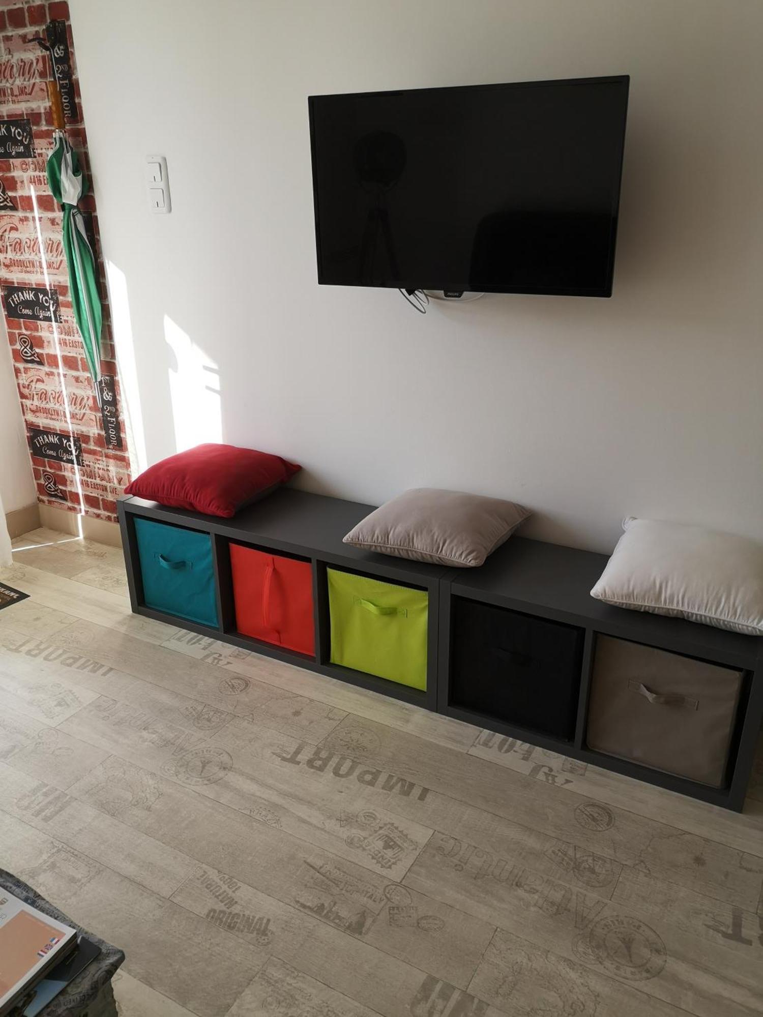 Apartament Loc126 Montreuil-Bellay Zewnętrze zdjęcie