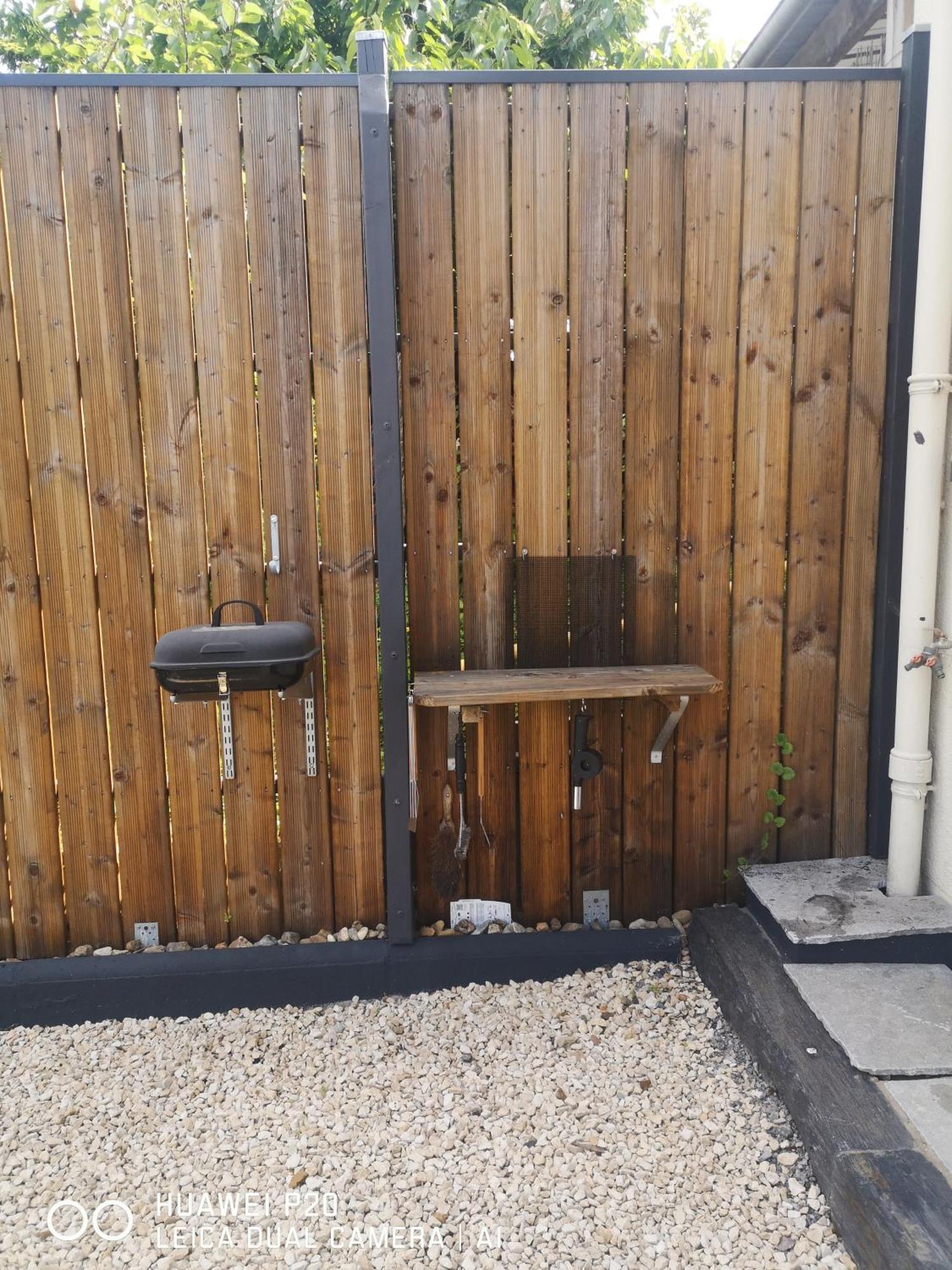 Apartament Loc126 Montreuil-Bellay Zewnętrze zdjęcie