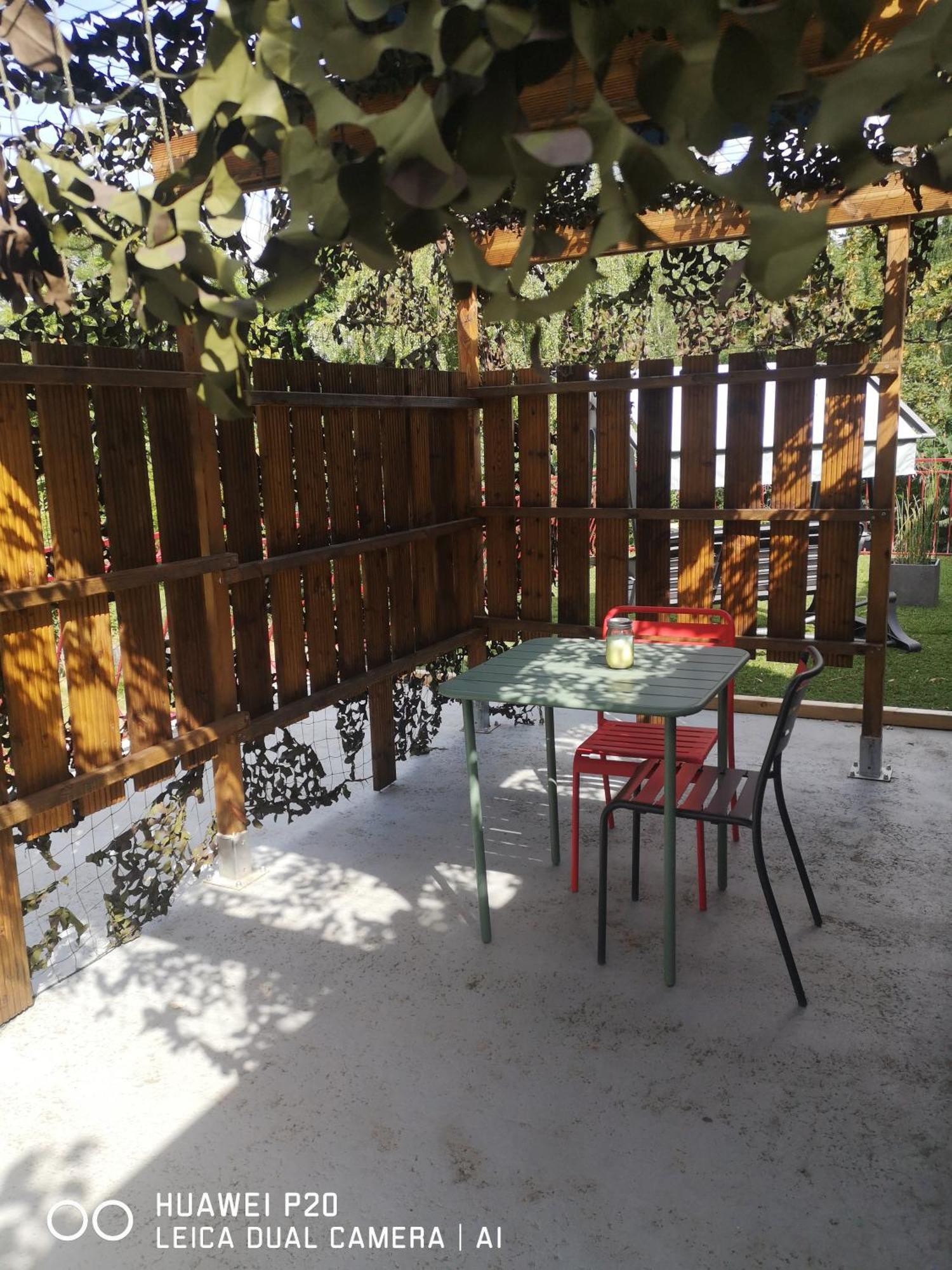 Apartament Loc126 Montreuil-Bellay Zewnętrze zdjęcie